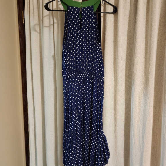 Anthropologie Lilka Dress EUC - Picture 3 of 5